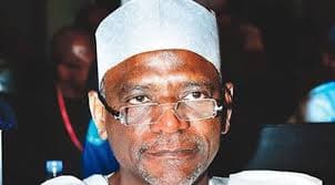 Discrimination Between B.Sc & HND Will Soon Be A thing Of The Past – Minister of Education