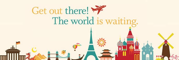 5 Helpful Ways You Can Make Studying Abroad More Affordable