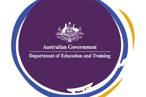 Australian Government RTP Scholarships for International Students 2018/2019