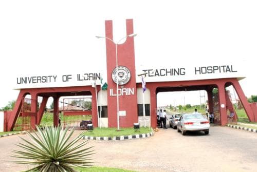 UITH School Of Nursing Admission Form Is Out – 2017/2018