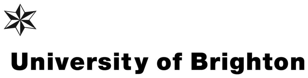 2017/2018 University of Brighton International Scholarships in UK