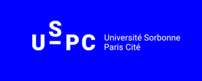 2017 COFUND INSPIRE PhD Fellowships for International Students  at USPC, France