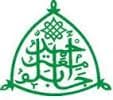 ABU Launches Distance Learning Center To Help Resolve Nigeria Tertiary Education System Crisis