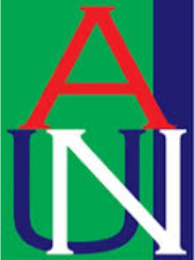 COVID-19: American University of Nigeria (AUN) Adopts Virtual Learning Approach for Remainder of Spring Semester