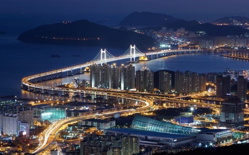 New Zealand Development Scholarships for Developing Countries, 2019/2020