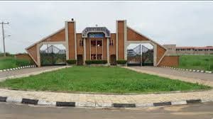 Caleb University School Fees Schedule for 2022/2023 Session
