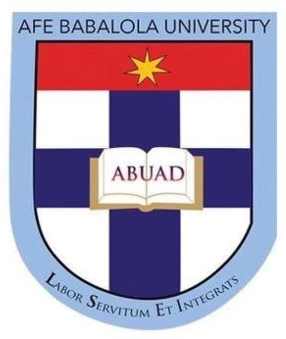COVID-19: ABUAD Switch to e-Learning Management System (Virtual Classroom)