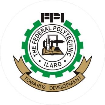 Fed Poly Ilaro Resumption Notice to Students
