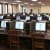 How to Prepare for Your Post-UTME Exams | Infographic