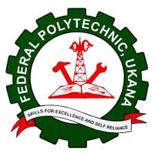 Fed Poly Ukana Admission List Released, 2023/2024 | 1st and 2nd Batch