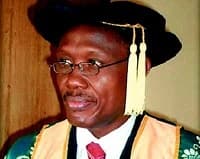 Stay Away from Cultism, Forgery – UNIZIK VC Warns Students