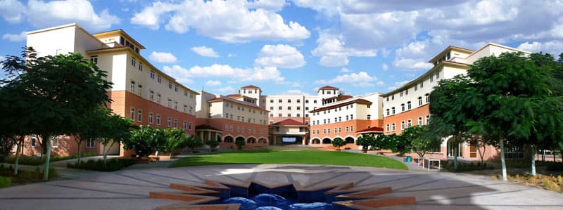 IMT Dubai International Student Scholarships to Study in UAE 2018