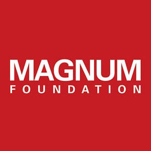 Study in USA: 2018 Magnum Foundation Photography & Social Justice Fellowship in New York