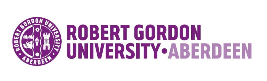2017 Robert Gordon University MBA Scholarship for International Students