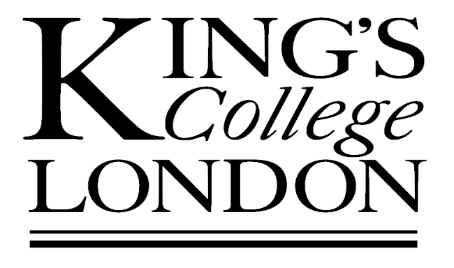 Study in UK: 2017 King’s College London Undergraduate Scholarships