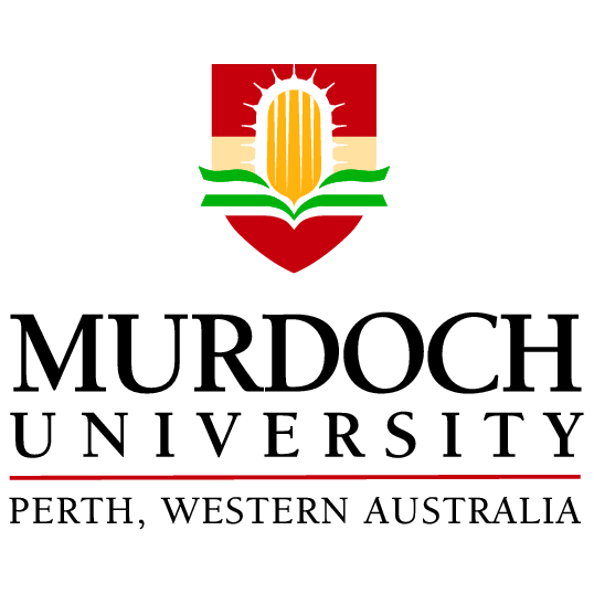 2017 International Welcome Scholarships at Murdoch University in Australia