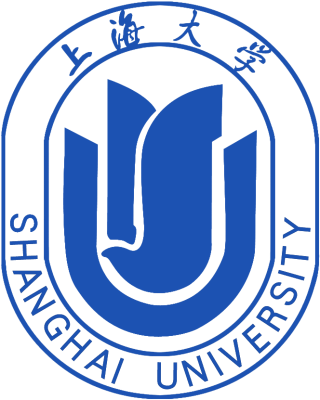 Shanghai Government Scholarship for Bachelors, Masters and PhD Students