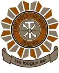 Ibadan Poly Academic and Non-Academic Unions Suspends Strike