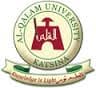 Al-Qalam University Resumption Date Announced