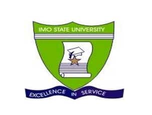 IMSU Admission List, 2024/2025 Session: How to Check