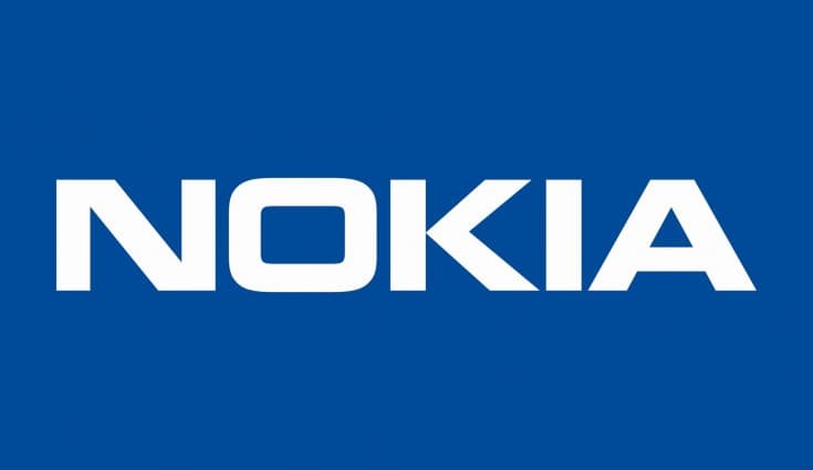 Nokia Nigeria Graduate Internship MTN CEM Program for Nigerians