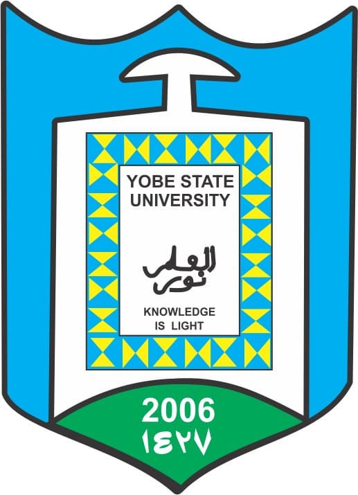 YSU Diploma Programme Admission Announced, 2022/2023