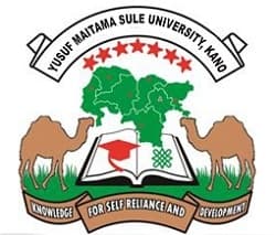 Northwest University, NWU Admission List for 2021/2022 Session (UPDATED)
