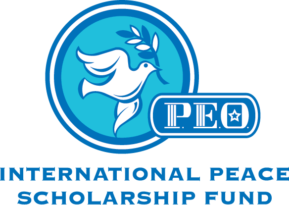 PEO International Peace Scholarships for Women to Study in USA, Canada