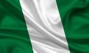 No Nigerian University Made List of World’s Top 1,000 Universities (Must Read)