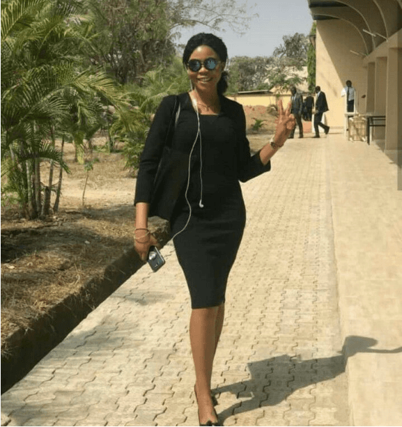 EKSU Law Graduate Dies During Treatment for Malaria