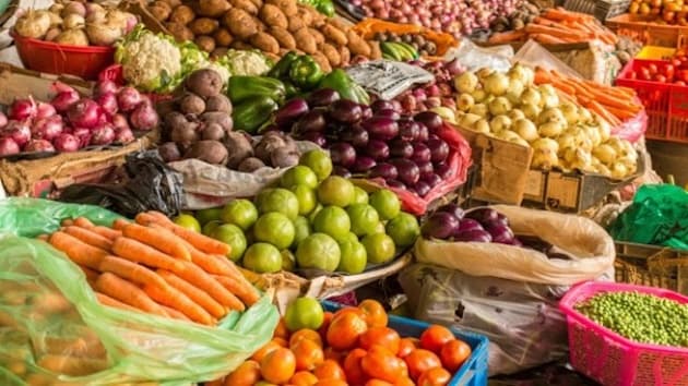 Agriculture and Its Role in Nigeria’s Economic Development