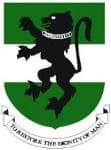 UNN Senate Approved 2023 NYSC Batch B List |  NEW