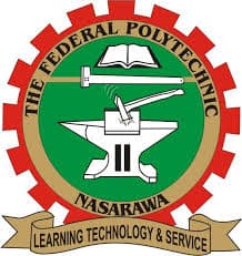 Fed Poly Nasarawa PGD, Pre-ND, IJMB and Remedial Admission Details for 2023/2024
