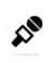 University of Witwatersrand China-Africa Reporting Grants For Journalists