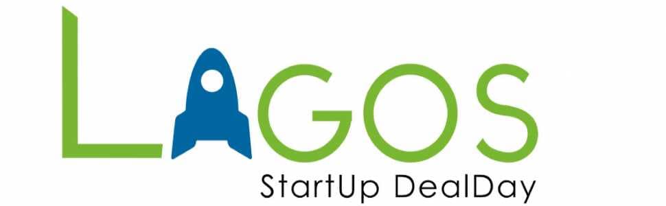 2017 Lagos Startup DealDay for African Entrepreneurs
