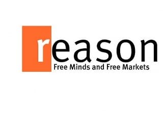 Bastiat Journalism Prize For Journalists, Bloggers And Writers Worth $16,000