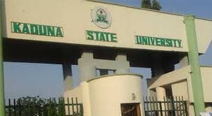Shehu Idris Institute of Health Sciences and Technology Admission Form (KASU), 2024/2025