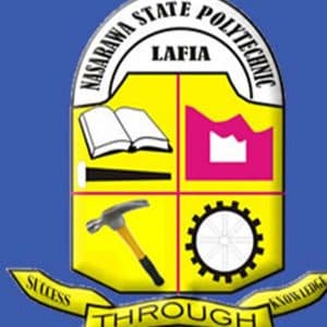 Nasarawa State Poly Resumption Notice Date Announced