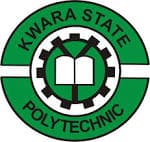 Kwara Poly 2016/2017 Returning Students Registration Procedure Released