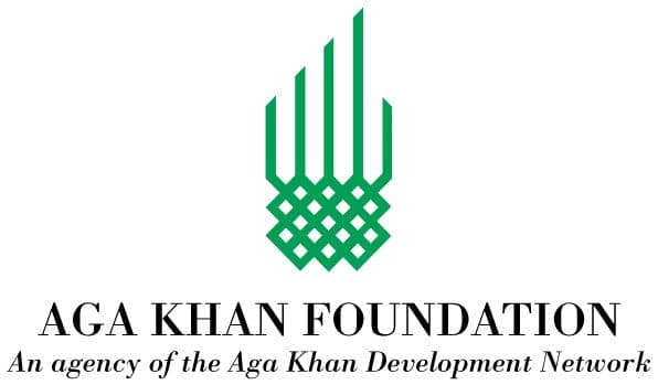 Aga Khan Foundation Scholarship for Developing Countries, 2019/2020