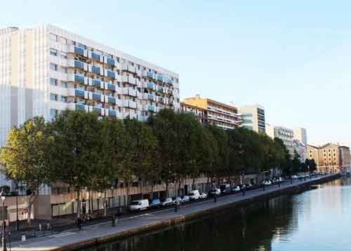International Fashion Academy (IFA) Fully-Funded Scholarships, 2019/2020