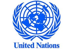 Apply for the 2018 United Nations Teen Advisors Program for Young Girls around the World