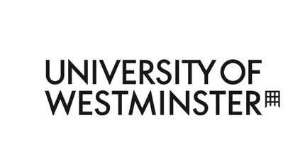 2017/2018 University of Westminster Vice-Chancellor’s Masters Scholarship for Developing Countries