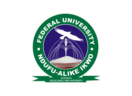 FUNAI Post UTME Registration Deadline Extended Again, 2024/2025