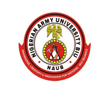 NAUB Cut-off Mark and Post UTME Eligible Candidates for 2025/2026