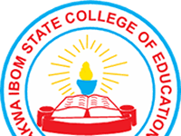 AKSCOE Adjusted First Semester Academic Calendar, 2019/2020 Session