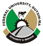 FUDutsin-Ma Postgraduate Programmes Approved By NUC