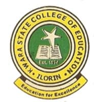 KWCOE Professional Diploma in Education (PDE) Admission Form, 2022/2023