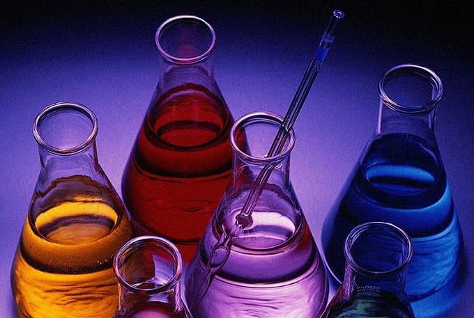 See 13 Free Tutorials Available for UTME Candidates Writing Chemistry