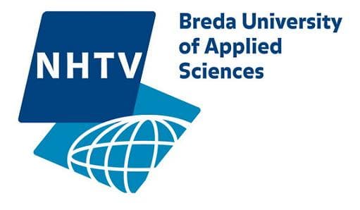 2017 Breda University of Applied Sciences Scholarships for International Students in Netherlands